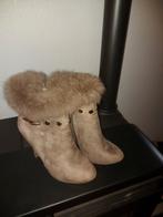 Enkele laarsjes .Super me, Kleding | Dames, Ophalen