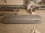 Thule dakkoffer Pacific 500, Auto diversen, Dakkoffers, Ophalen, Gebruikt