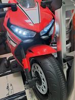 Elektrische fiets honda motor kind 3 tot 6, Fietsen en Brommers, Ophalen