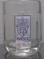 Oude Imperial bierpot, Verzamelen, Ophalen of Verzenden, Gebruikt, Pul(len), Overige merken