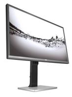 Ecran ordinateur QHD gaming AOC 32 pouces, VGA, AOC, Zo goed als nieuw, Overige typen
