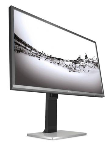 Ecran ordinateur QHD gaming AOC 32 pouces beschikbaar voor biedingen