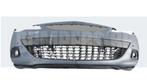 Bumper Opel Astra J 4 IV GTC 12-13264551 Voorbumper KS6280, Auto-onderdelen, Gebruikt, Voor, 6 maanden garantie, Ophalen of Verzenden