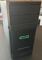 ProLiant ML30 Gen10, Computers en Software, Ophalen, 8 GB