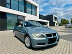 Bmw 320, 5 places, Cruise Control, Diesel, Euro 4