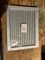 Ventilatie rooster, Ophalen, Zo goed als nieuw
