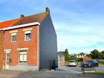 Grond te koop in Mont-De-L'enclus, 2 slpks, Immo, Tot 200 m²