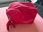 Lunchtas kipling, Handtassen en Accessoires, Tassen | Schooltassen, Ophalen of Verzenden