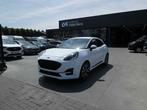 Ford Puma ST-line 1.0 i MHEV 125pk '23 85000km (50574), Achat, Puma, Euro 6, Entreprise
