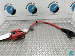 B.M.W. 5 SERIES 530XD HIGH EXECUTIVE [BATTERY_TERMINAL] 2011, Auto-onderdelen, Ophalen of Verzenden, Gebruikt, Stiba lid