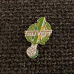 PIN - FEU VERT - ÉCOLE DE CONDUITE - RIJSCHOOL, Autres sujets/thèmes, Utilisé, Envoi, Insigne ou Pin's