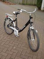 Nieuwe Minerva Dames / Stadsfiets, (Extra) lage instap, Nieuw, 50 tot 53 cm, Ophalen