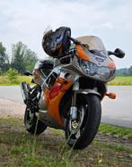 Honda CBR 900RR Fireblade, Motoren, Motoren | Honda, Particulier