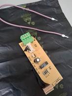 bosch, Enlèvement ou Envoi