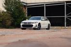 BMW 330E XDRIVE, Autos, BMW, 36 g/km, Cuir, 4 portes, Hybride Électrique/Essence