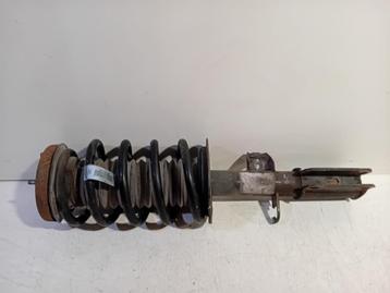 VEERPOOT RECHTS VOOR BMW X5 (E53) (6764602) beschikbaar voor biedingen