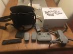 Dji mavic air 2S, Comme neuf, DJI