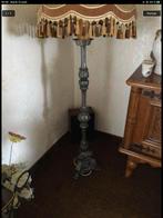 VLOERLAMP, Antiek en Kunst