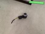 PARKEERSENSOR Audi Q2 (GAB / GAG) (5Q0919275B), Gebruikt, Audi