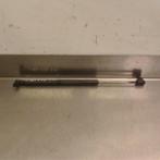 GASDRUKVEER LINKS ACHTER Honda CR-Z (ZF1) (01-2010/12-2013), Auto-onderdelen, Gebruikt, Honda
