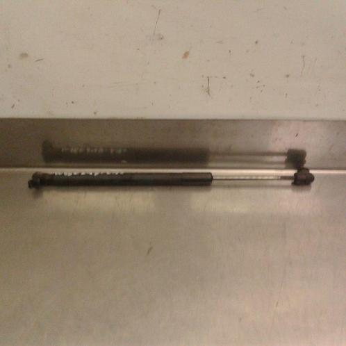 GASDRUKVEER LINKS ACHTER Honda CR-Z (ZF1) (01-2010/12-2013), Auto-onderdelen, Ophanging en Onderstel, Honda, Gebruikt
