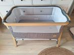 Tutti Bambini Cozee cosleeper, Ophalen, Gebruikt, Wieg
