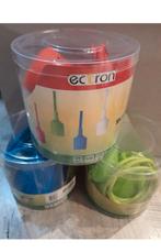 Lot Revendeur ampoules et douille, Enlèvement, Neuf