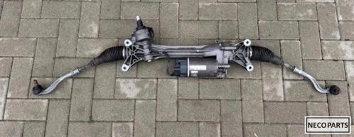 AUDI A4 A5 8W STUURHUIS 8W1423055AJ ALLES LEVERBAAR !!!, Auto-onderdelen, Besturing, Audi, Gebruikt, Ophalen of Verzenden