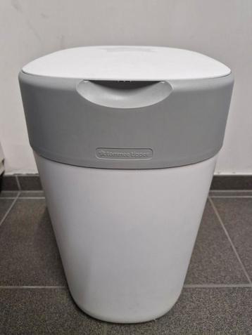 Luieremmer tommee tippee beschikbaar voor biedingen