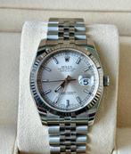 Rolex Datejust, Bijoux, Sacs & Beauté, Montres | Femmes, Enlèvement ou Envoi, Neuf, Montre-bracelet, Rolex