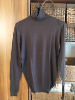 Pull CKS maat L zo goed als nieuw  zo goed als nieuw zie ook, Ophalen of Verzenden, Maat 42/44 (L)