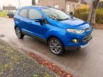 Ford Ecoboost - 1.5Benz - Automaat - 118 000km, Auto's, Ford, Automaat, Monovolume, 5 zetels, 1500 cc