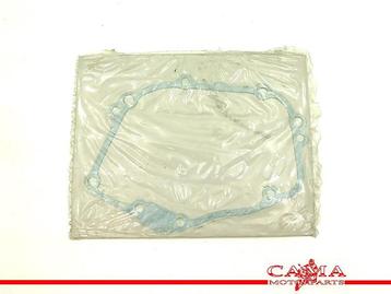 CARTERPAKKING Honda (11391MV9670) beschikbaar voor biedingen