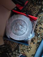 Disque arrière et plaquettes complète pour E30 2.5, Enlèvement, Neuf, BMW