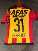 Matchworn KV Mechelen, Verzamelen, Ophalen of Verzenden