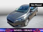 Ford Focus Clipper 1.0i EcoB. 92kW Active, Auto's, Stof, Gebruikt, https://public.car-pass.be/vhr/b36b5842-99c8-4016-8f31-ebe52f081f8c