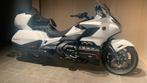 Honda Goldwing 1800 deluxe 2024 !, Motoren, Motoren | Honda, Handvatverwarming, Motorrijbewijs A, Bedrijf, Meer dan 35 kW
