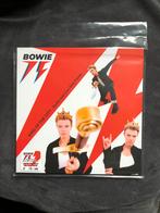 David Bowie In the city, Cd's en Dvd's, Ophalen of Verzenden, Nieuw in verpakking