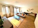Appartement à louer à Etterbeek, 2 chambres, Immo, Maisons à louer, 2 pièces, Appartement