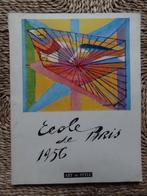éditions Picasso, et l'argenterie  P. Hugo et les estampes, Livres, Art & Culture | Arts plastiques, Utilisé, Envoi, Peinture et dessin