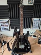 Ibanez SA Series, Ophalen, Zo goed als nieuw, Ibanez