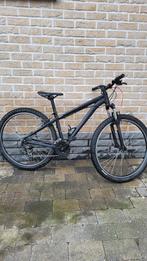 MTB - Specialized 27.5" - Small, Gebruikt, Versnellingen, Specialized, Ophalen