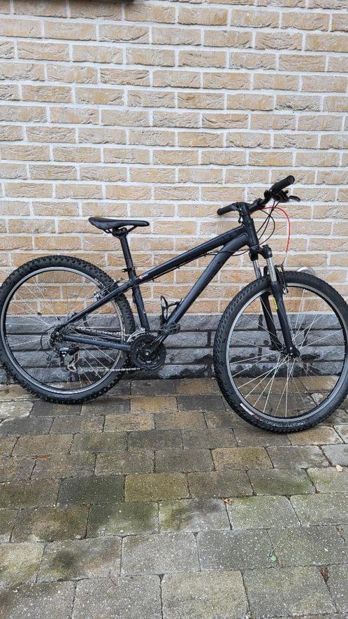 MTB - Specialized 27.5" - Small, Fietsen en Brommers, Fietsen | Jongens, Gebruikt, 26 inch of meer, Versnellingen, Ophalen