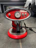 Vintage koffiezetapparaat, Ophalen, Koffiepads en cups, Gebruikt, Espresso apparaat