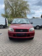 !KOOPJE!/Suzuki Ignis/2003/96000/1.3i/€4/OHB/AC DIE WERKT!, Auto's, Suzuki, Te koop, Stadsauto, Benzine, 975 kg