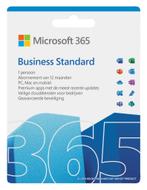 Office 365 Business Levenslang 5 Apparaten | Direct Starten!, Ophalen, Nieuw, Word, MacOS