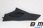 Afdekking middenconsole rechts VW Golf Sportsvan 517863382B, Auto-onderdelen, Interieur en Bekleding, Gebruikt