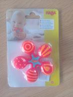 Bijtspeeltje, Kinderen en Baby's, Speelgoed | Babyspeelgoed, Ophalen