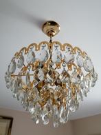 Suspensie, Ophalen, Overige materialen, Gebruikt, 50 tot 75 cm