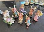 Diverse beeldjes, Ophalen, Gebruikt, Fantasy
